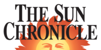 The Sun Chronicle