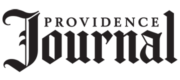 Providence Journal