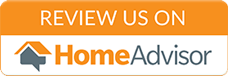 Review us on HomeAdvisor