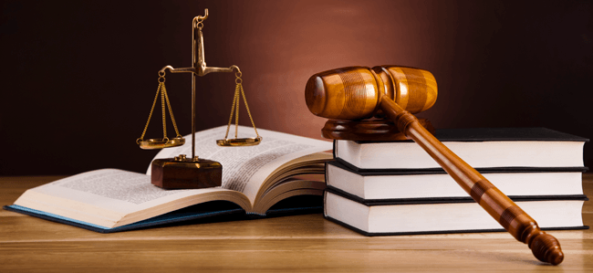 South Florida Appellate Law Attorneys