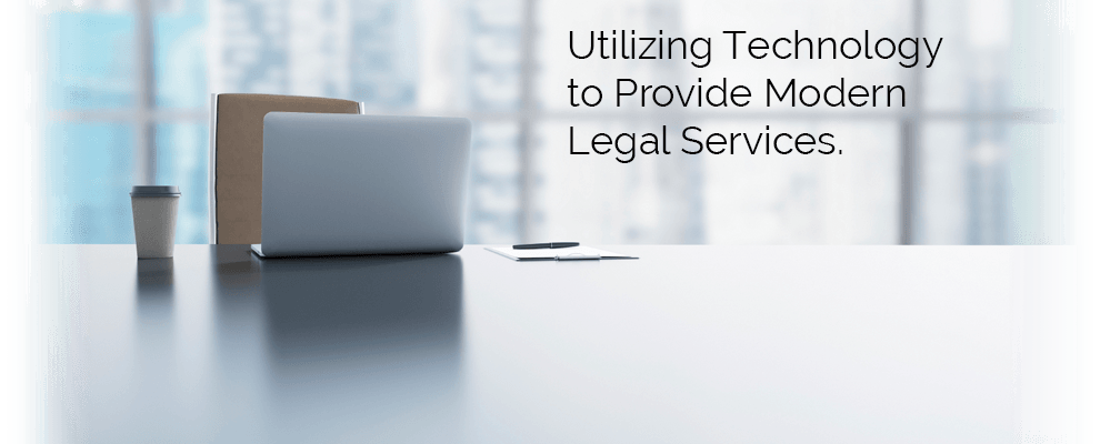 West Palm Beach Business Attorneys