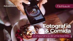 fotografia-e-comida