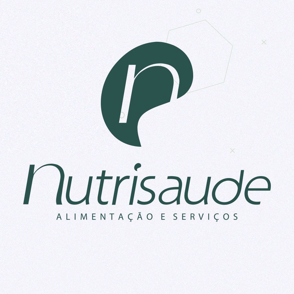 (c) Nutrisaude.com.br