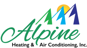 HVAC – Shingle Springs, CA – Alpine Heating & Air