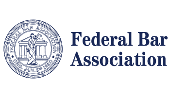 federal bar association
