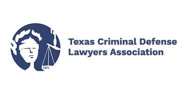 texas criminal defense lawyer