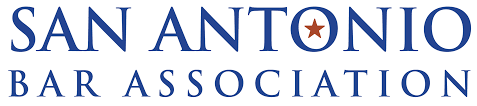 bar association of san antonio