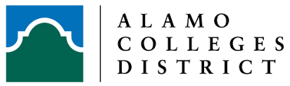 alamo community colleges