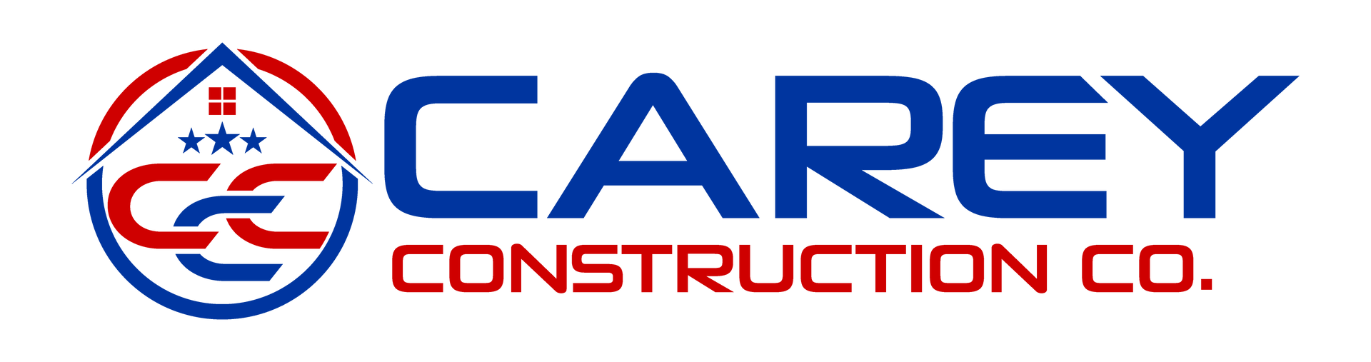 Absolute Floors logo