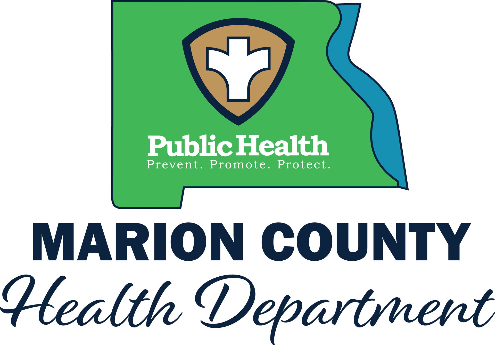 WIC  Macon County Health Dept.