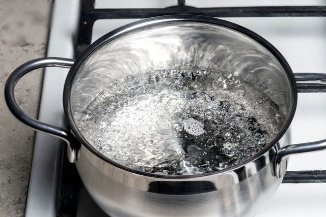 Boil Water Orders  Missouri Department of Natural Resources