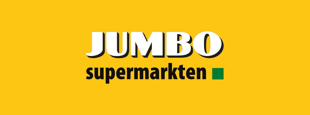 Jumbo Supermarkten
