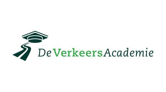 De VerkeersAcademie