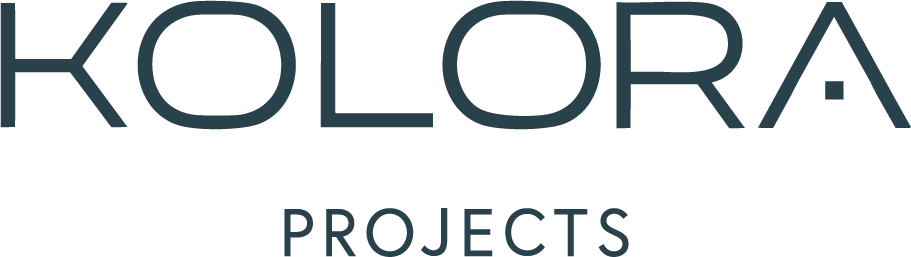 Carpenter on the Gold Coast