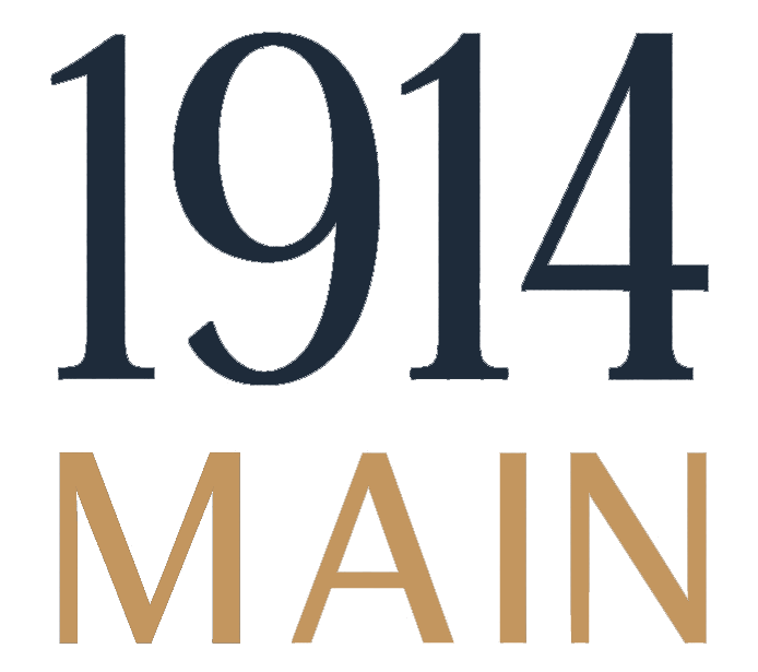 1914 Main Logo - Click to go to Home Page