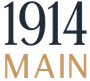1914 Logo - Click to go to Home Page