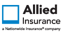 Allied Insurance — Fort Walton Beach, FL — Waldorff Insurance & Bonding