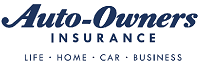 Auto Owners — Fort Walton Beach, FL — Waldorff Insurance & Bonding