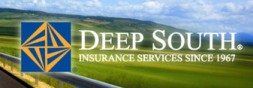 Deep South — Fort Walton Beach, FL — Waldorff Insurance & Bonding