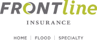 Frontline Insurance — Fort Walton Beach, FL — Waldorff Insurance & Bonding