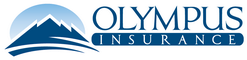 Olympus Ins Co — Fort Walton Beach, FL — Waldorff Insurance & Bonding