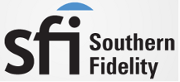 Southern Fidelity — Fort Walton Beach, FL — Waldorff Insurance & Bonding