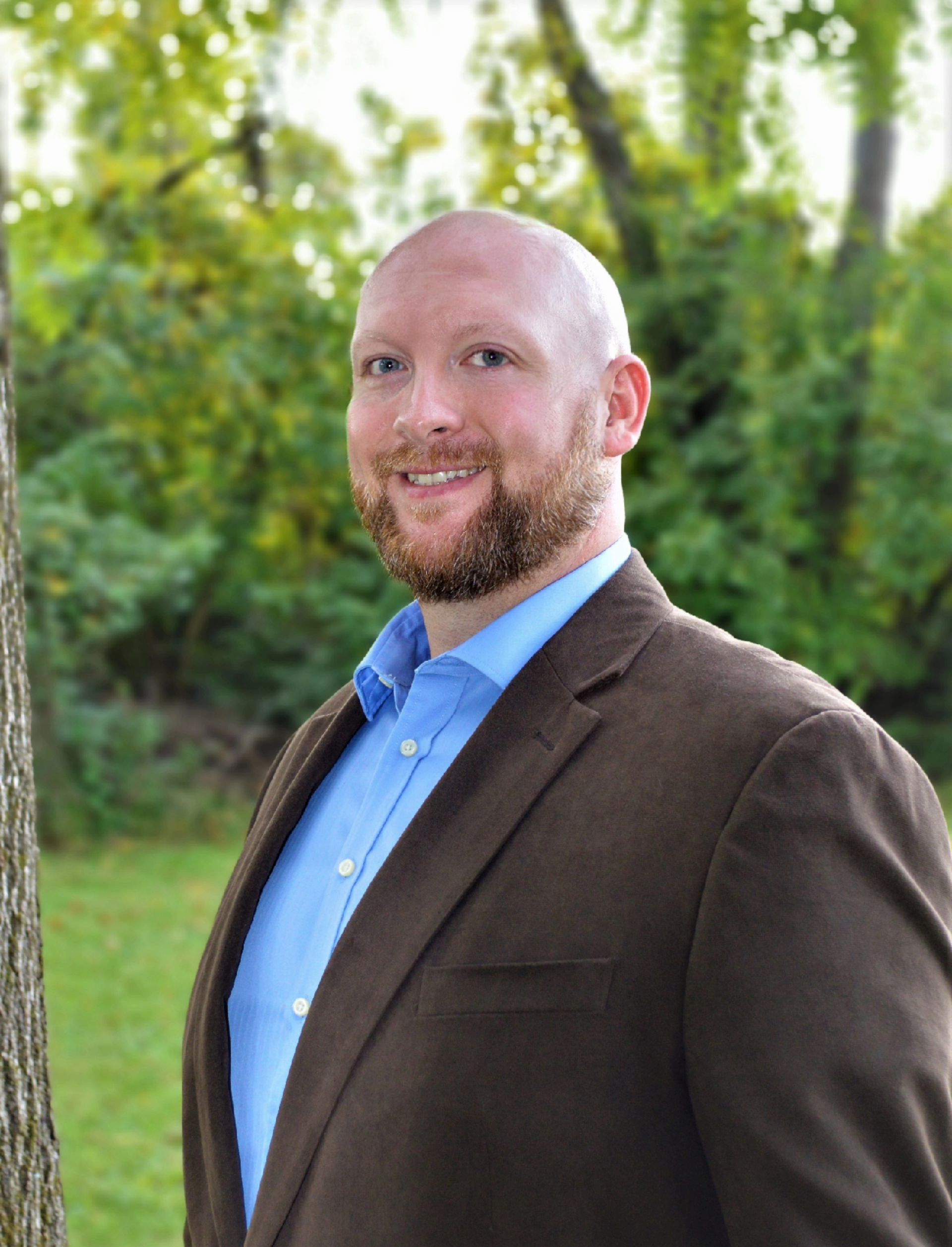 Meet Our Team | First Choice Business Brokers Cincinnati