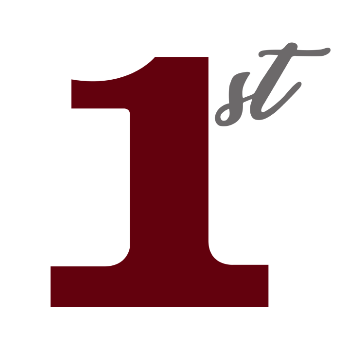 Businesses For Sale Cincinnati First Choice Business Brokers Cincinnati