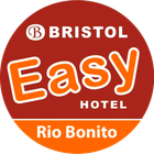 Logo Bristou Easy Hotel

