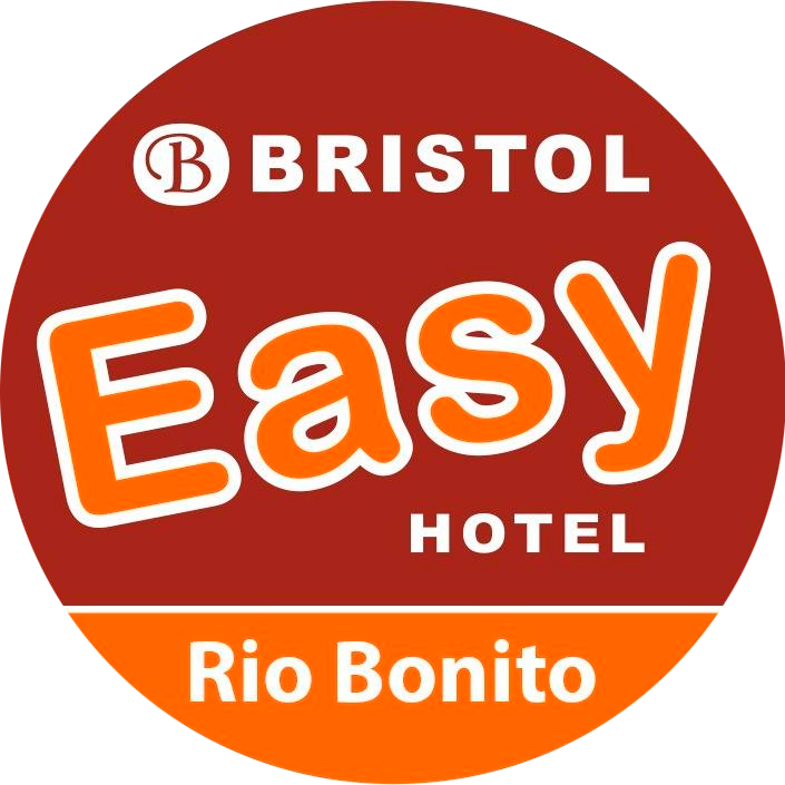 Logo Bristou Easy Hotel