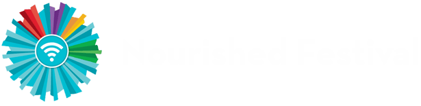 Online Nourished Festival