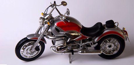 motocicleta kawacentro berisso