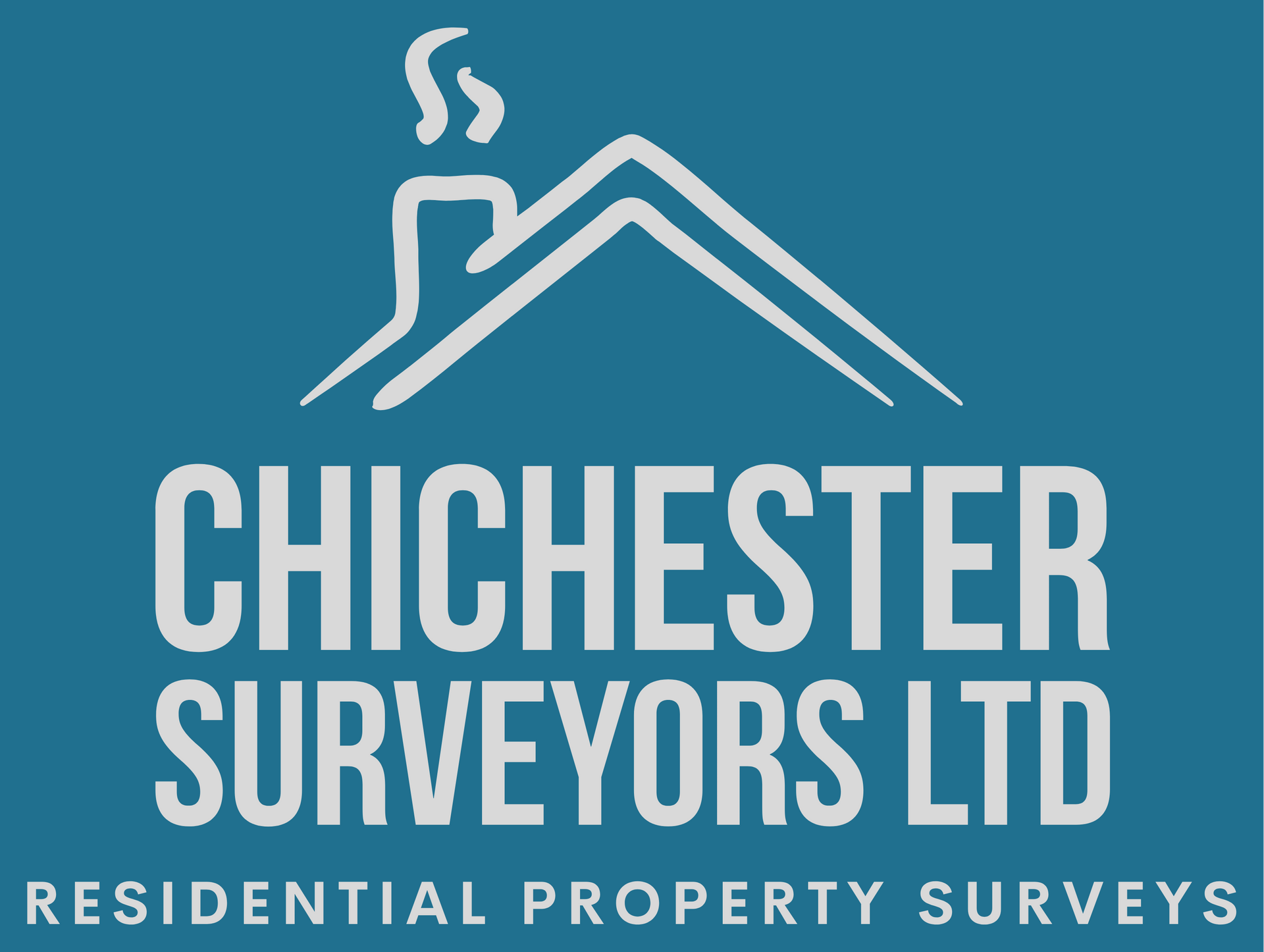 Chichester Surveyors Logo