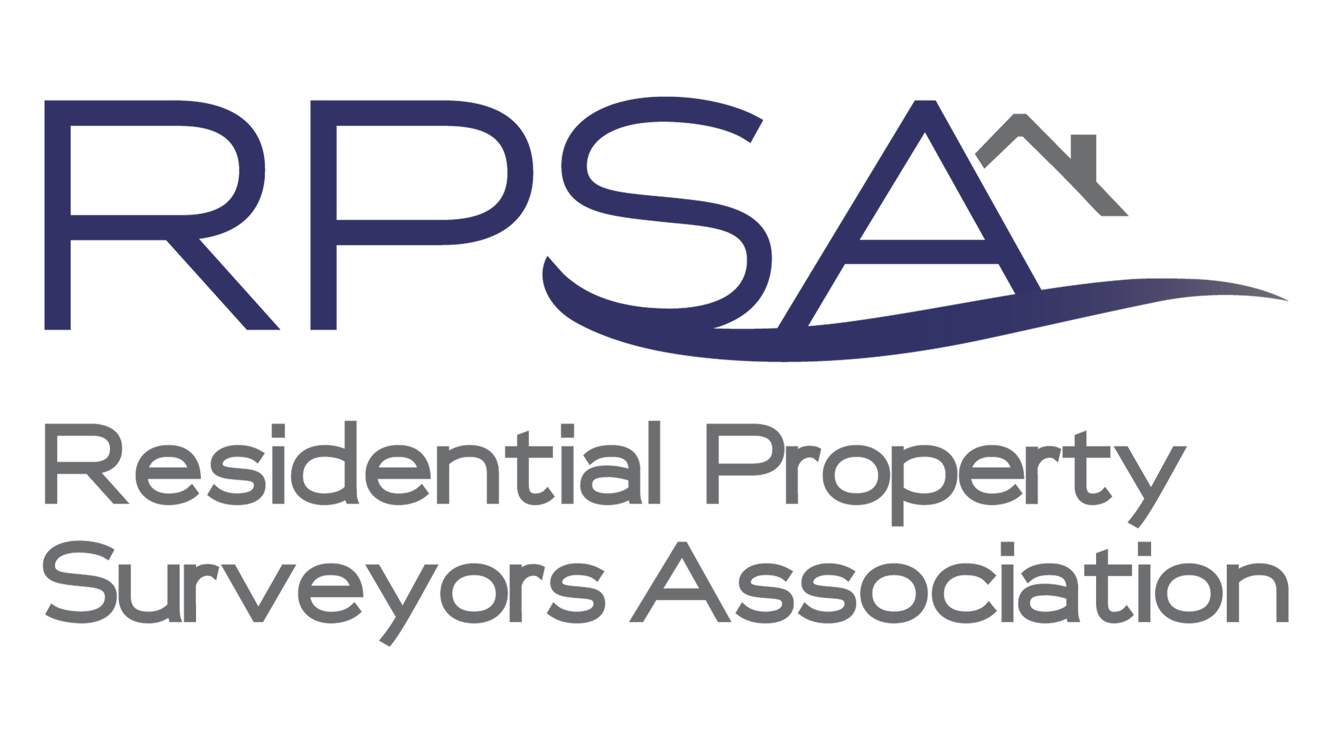 RPSA Logo