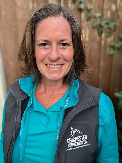 Photo of Sarah Cutler