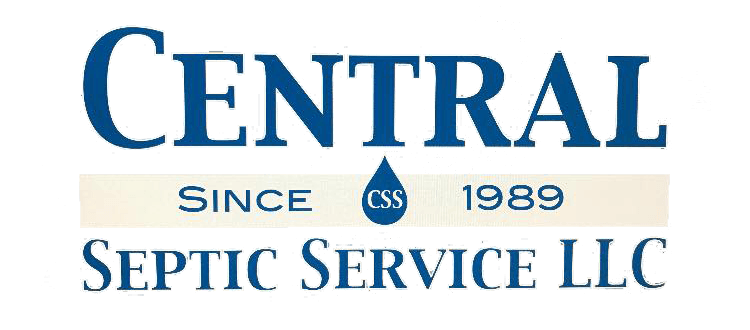 Central Septic Service LLC