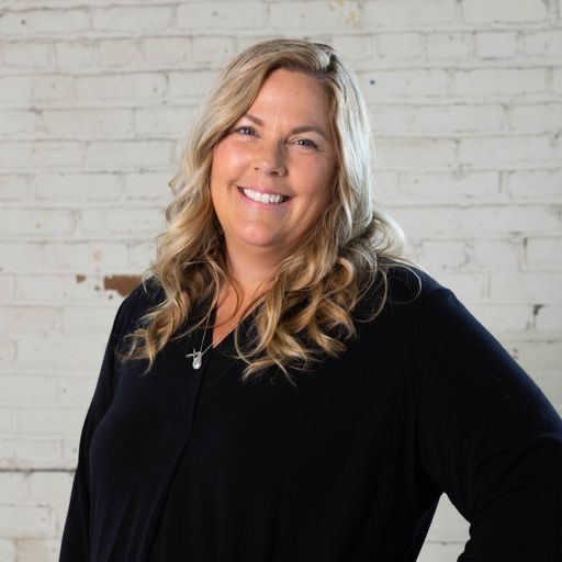 Shelle Page Mortgage Videos Brooklyn Park, MN Shelle Page NMLS