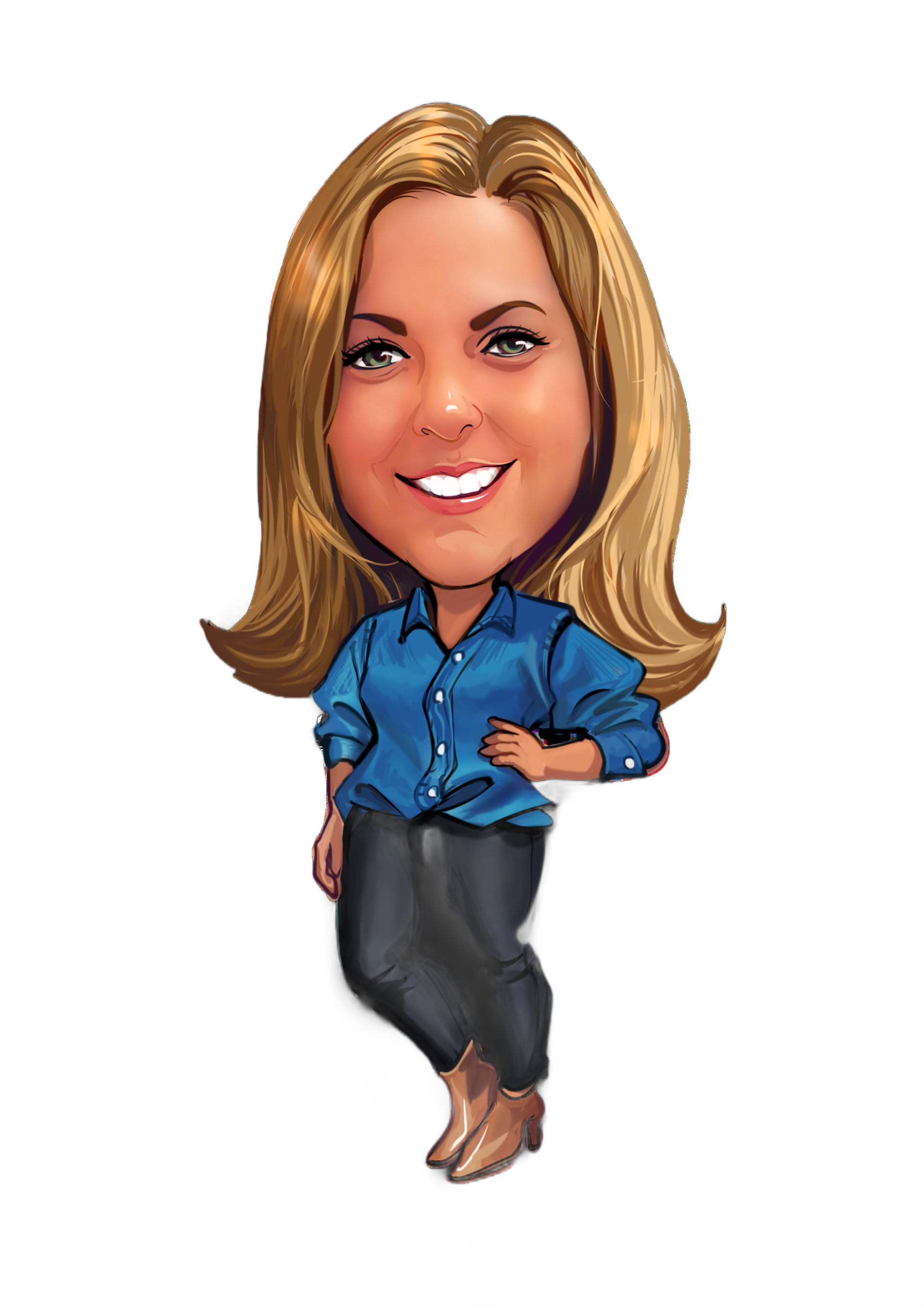 BNI - Maple Grove, MN - Shelle Page - Mortgages Unlimited NMLS # 649539