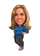 BNI - Maple Grove, MN - Shelle Page - Mortgages Unlimited NMLS # 649539