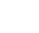 SMS – Strata Management Services logo