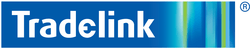 Tradelink Brand logo