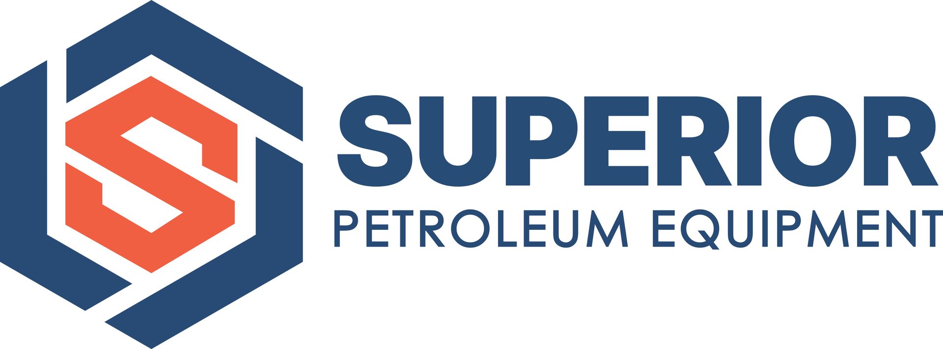 Superior Petroleum Equipment LLC Superior Petroleum Equipment LLC