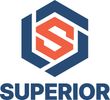 Superior Petroleum Equipment LLC Superior Petroleum Equipment LLC