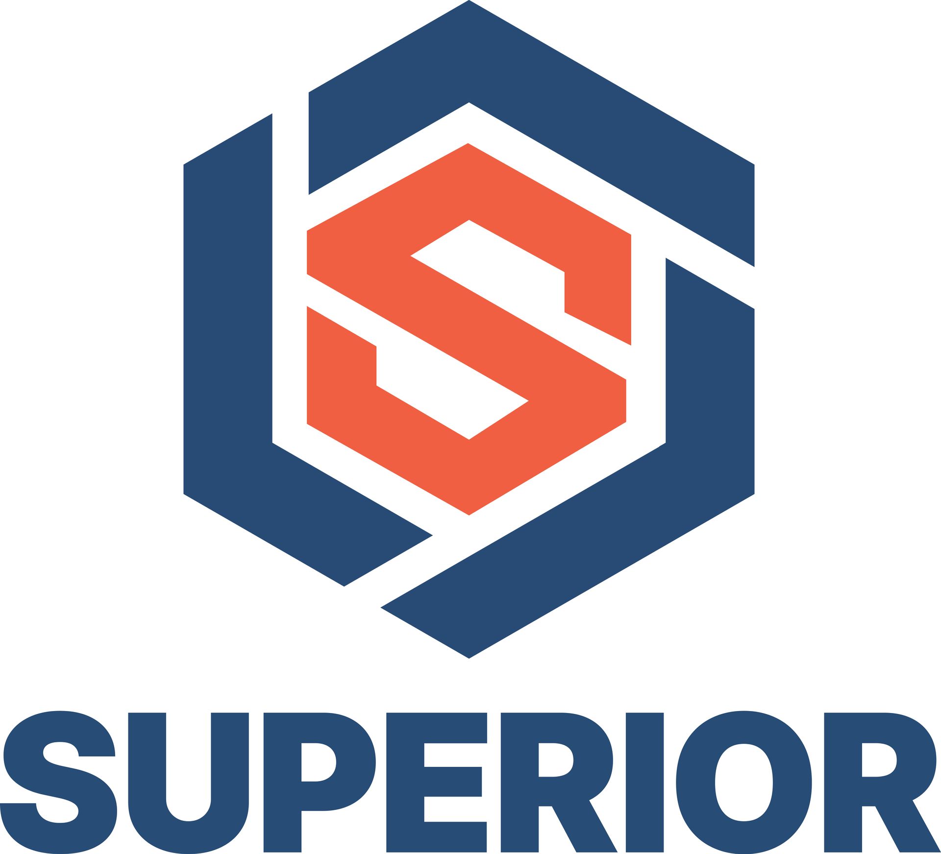 Superior Petroleum Equipment LLC