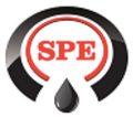 Superior Petroleum Equipment