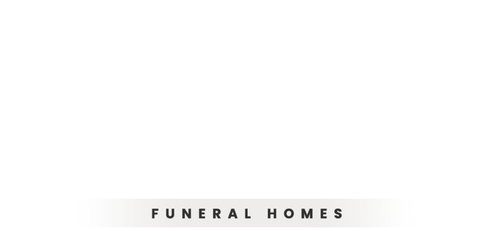Our Locations | Mortensen Funeral Homes