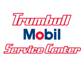 Pastir's Trumbull Service Center