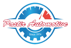 Pastir Automotive in Stratford, CT