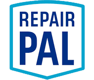 Repair Pal