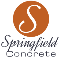 Springfield Concrete